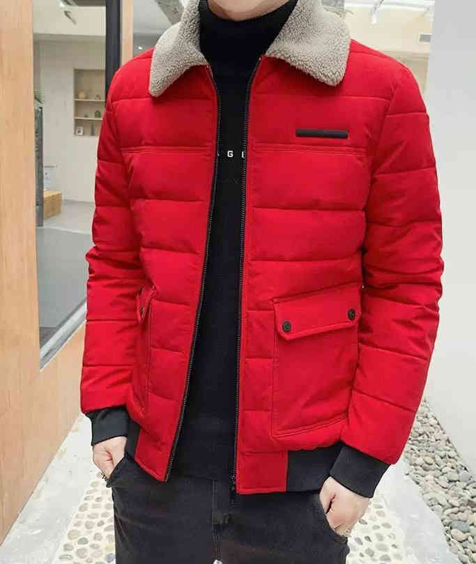 صيني شبابي ماستر كوالتي

الدرزن 150 الف 12 قطعة
 
قياس M // 4XL قالب كبير

قطعة اصلية شرط الفحص
للحجز والاستفسار مراسلة الصفحه 
او الواتساب: ‏ 
***********
***********
قــــنـــــاة الـــتــلـيكـــرام:
https://t.me/Krastal1992
