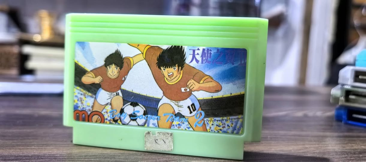 سعر المجموعه 75 الف


**إذا كنت صاحب هذا الإعلان وتريد حذفه لأي سبب، رجاءا أرسل رسالة إلى الدعم الفني**