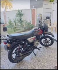 دراجة ٢٠٢١ • أوراق أصولي • مستعجل