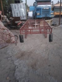 ستوته • محجر • نحف الأنصار