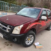 بيكاب • ٢٠١٣ • السليمانية