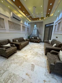 الفلوجه • ١٥٠م • طابق واحد