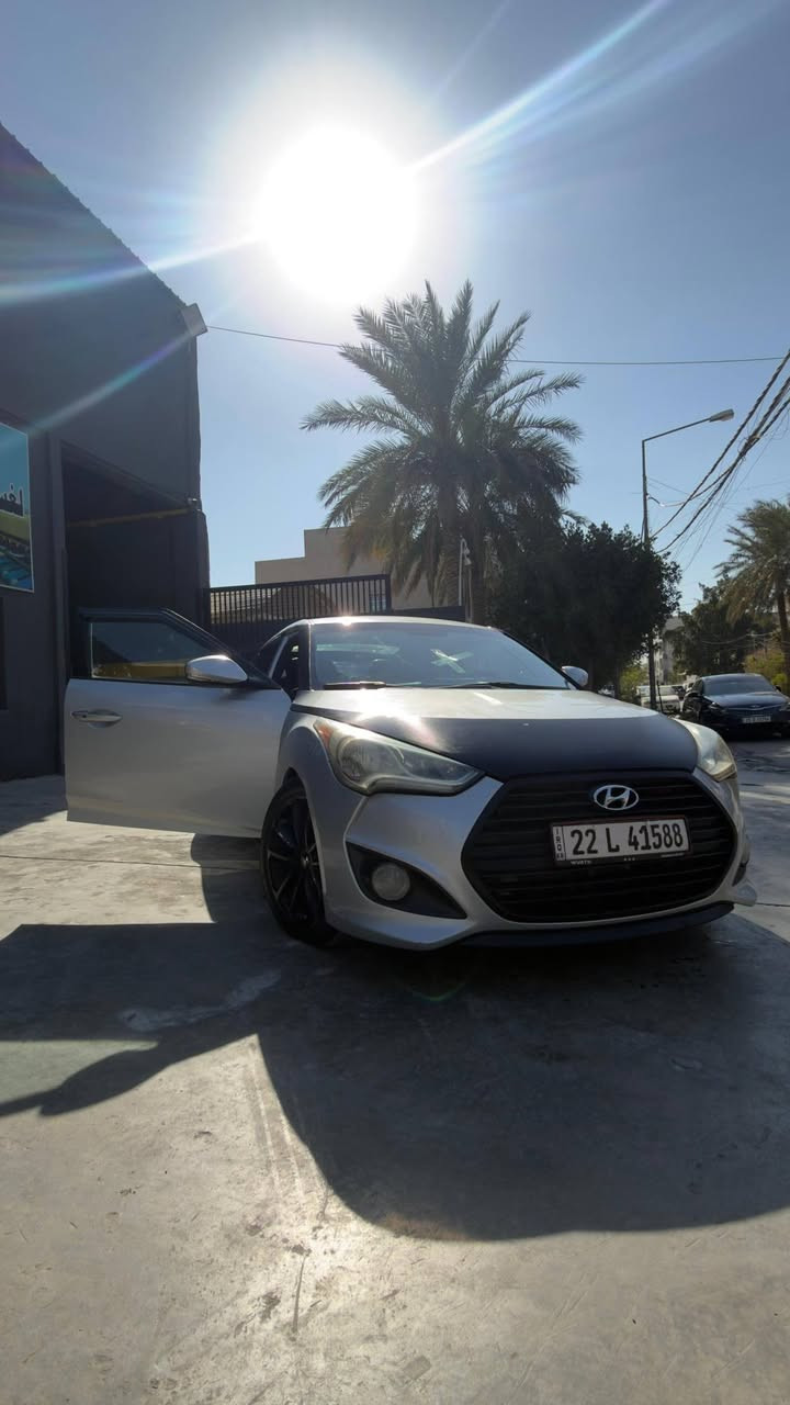 السلام عليكم فولستر ٢٠١٦ امريكي رقم اربيل حادث جاملغ الايمن وباب الايمن محرك وكير وصدر خير من الله ماشية ١٠٧ ميل بصمة شاشة كامرة للتواصل *********** مكان بغداد الاعظمية السعر ٧٤ ورقة وبيهة مجال
