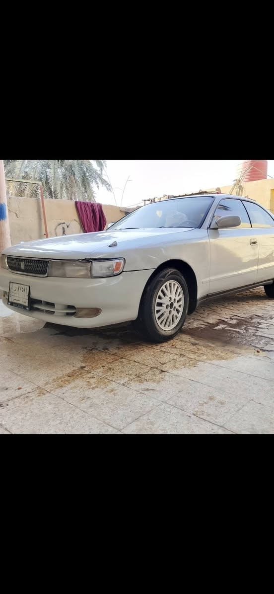 السلام عليكم. للبيع. شيزر. نفخ. مديل 1992 رقم بصره تحويل ثاني يوم. كفاله من الكص ونقل الجثه والضربه. والعيب الشرعي مكينه 2 ونص جديده كير جديد تبريد ثلج حداده كلش حلوه كهربئيات عامه طخم تاير. السعر 49 هاتف *********** عنوان بصره
