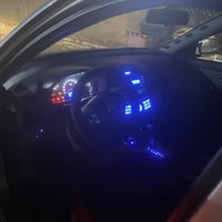 افانتي • ٢٠١٠ • محرك ١٨٠٠