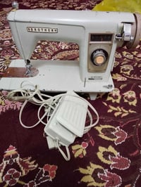 نضيفه • ما بيها ضرر • استعمال قليل