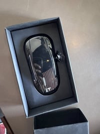 قطع تسلا • أصلية وبديلة • النجف الأشرف