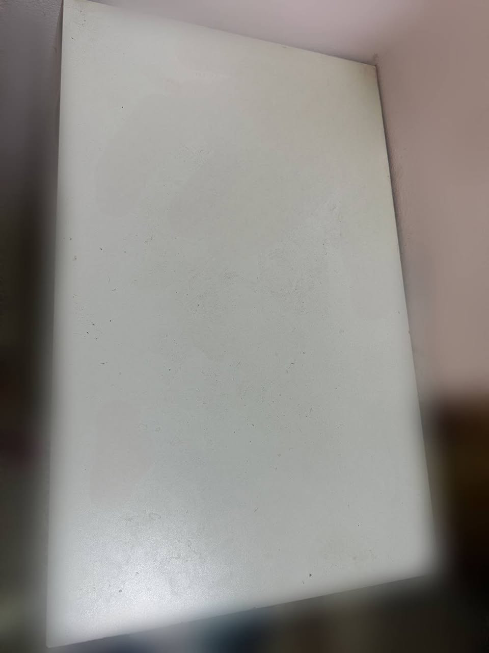 السلام عليكم ميز دراسي للبيع


**إذا كنت صاحب هذا الإعلان وتريد حذفه لأي سبب، رجاءا أرسل رسالة إلى الدعم الفني**