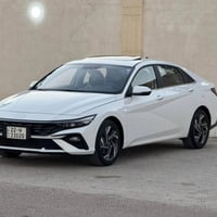 النترا 2025.فول مواصفات. فتحه. بصمه. جلد.مري شفط شاشه الكترونيه - حساس...