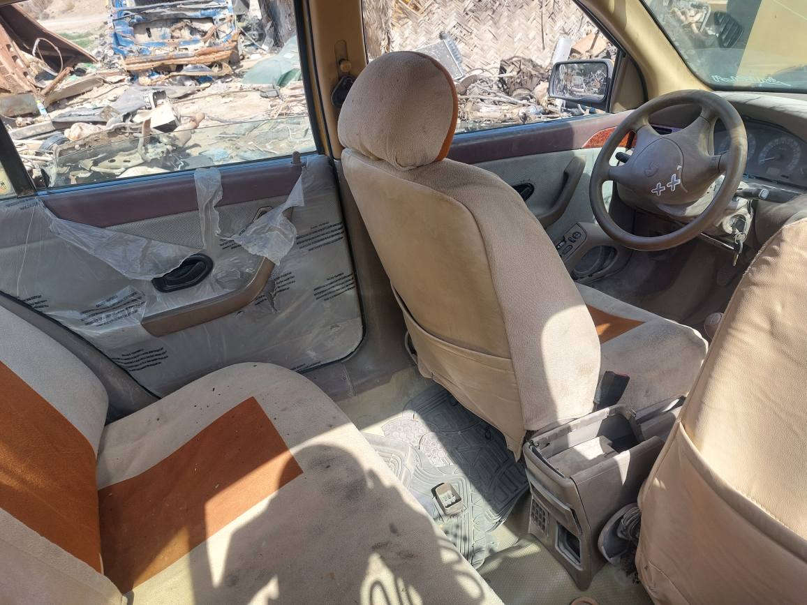 تفصيخ سورن العنوان بابل مشروع المسيب اتصال فقط ***********   ***********
