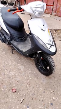 ماكس عدلة • ٢٠٢٥ • من الوكيل