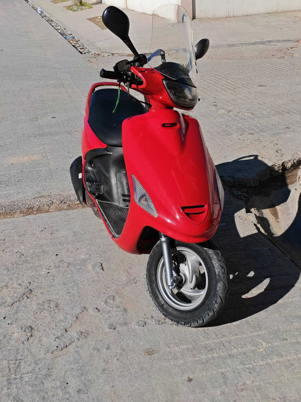 خاص


**إذا كنت صاحب هذا الإعلان وتريد حذفه لأي سبب، رجاءا أرسل رسالة إلى الدعم الفني**