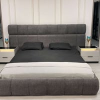 اثاث ايطالي • غرف نوم • ضمان ٥ سنوات