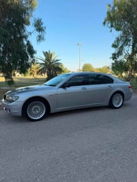 باخره 2008  730 رقم بغداد للاستفسار 07710862933