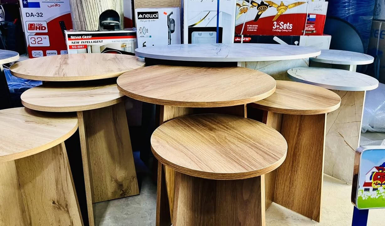 متابعه للحساب


**إذا كنت صاحب هذا الإعلان وتريد حذفه لأي سبب، رجاءا أرسل رسالة إلى الدعم الفني**