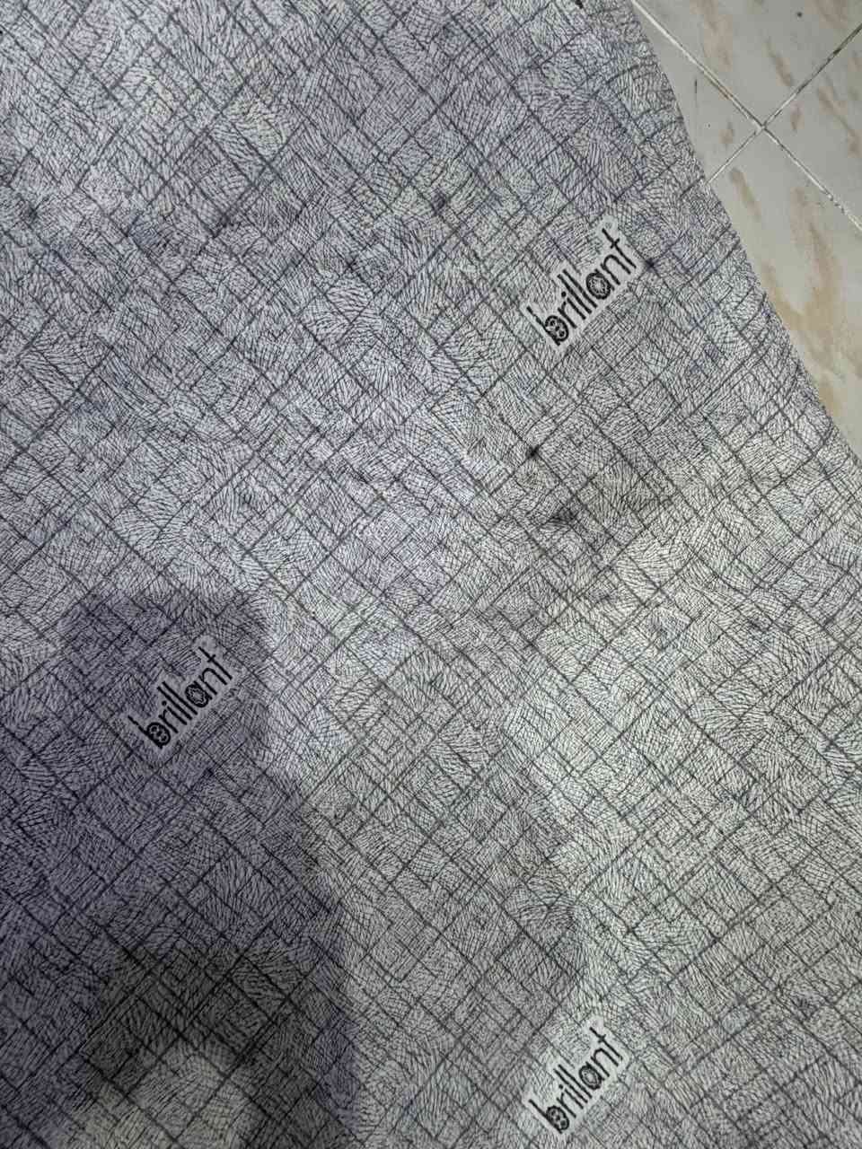 زوليةجوةلاستيك ماركةبريلاندسعر٨٠ الف اربيل


**إذا كنت صاحب هذا الإعلان وتريد حذفه لأي سبب، رجاءا أرسل رسالة إلى الدعم الفني**