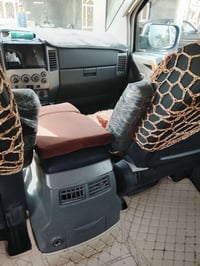 ارمادا • ٢٠٠٦ • رقم بابل