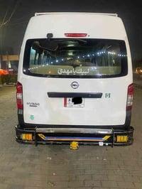 سياره نيسان للبيع كير اكسل مكفولات مكينه مفتوحه قبل سبوع سياره عوزه بس...