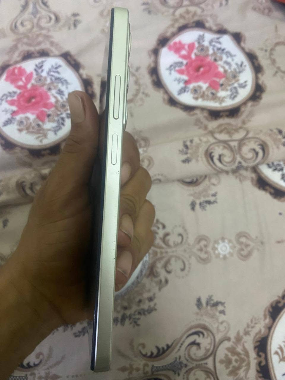 سعر175بي مجال  رقم***********
