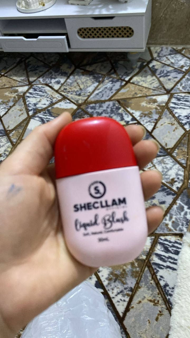 اسعار جدا مناسبه توصيل مجاني


**إذا كنت صاحب هذا الإعلان وتريد حذفه لأي سبب، رجاءا أرسل رسالة إلى الدعم الفني**