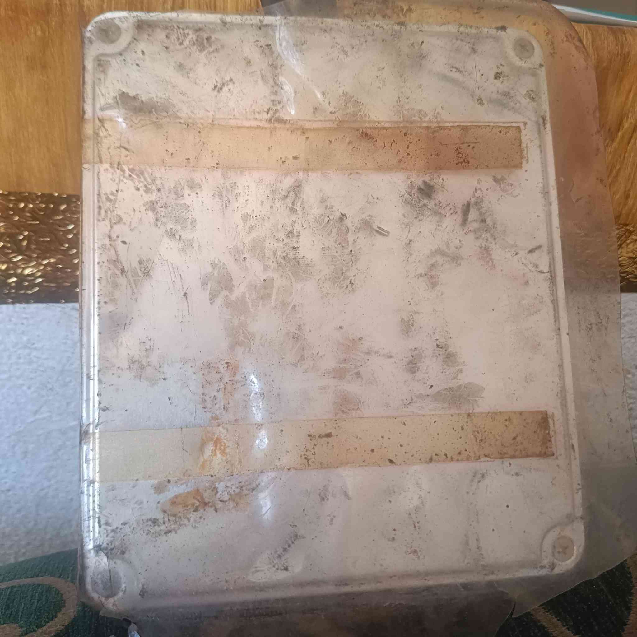 عقل مال بطه ديلكو اثنين ونص جديد ما مشدود مال قصه كرتون السعر 125 وبي مجال العنوان البصره ***********
