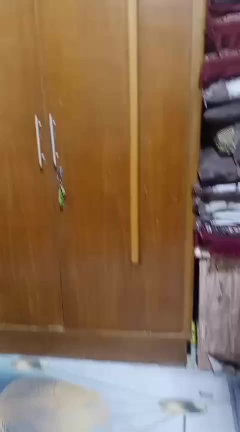 500نجف


**إذا كنت صاحب هذا الإعلان وتريد حذفه لأي سبب، رجاءا أرسل رسالة إلى الدعم الفني**