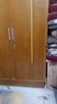 نجف • غرفه نوم • للبيع