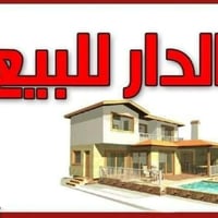 الجانب الايمن دور السكر • ٨١م • غرفتين