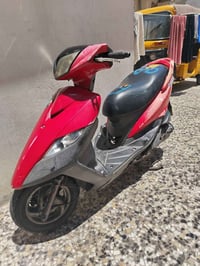 ماكس ثعلب • بلاديه • بغداد