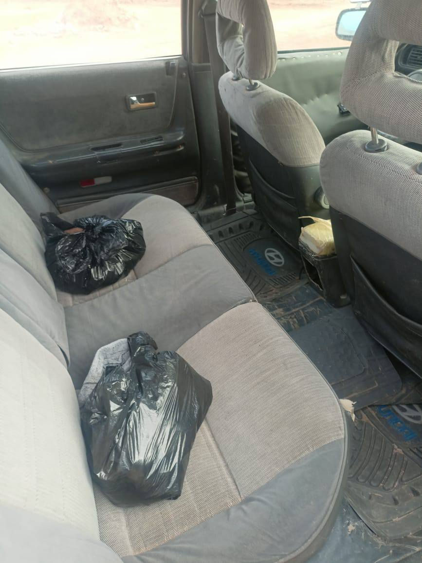 مازدا 626موديل 918بخ تذفئه تريد شغال محرك خير من الله سياره مال جناي السنويه لحد 27 شرط التحويل ثاني يوم السعر 35 وبيها مجال ..ملاحضه مكلف بالنشر  للاستفسار ‏‪0771 439 4217‬‏ /// ‏‪0781 881 8084‬‏ مكان السياره ديالى
