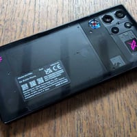 ريدماجيك ١٠ برو • ١٦/٥١٢ • ١٤٤هرتز