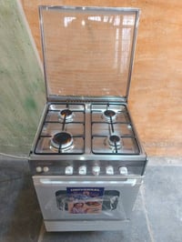 اغراض للبيع شرط الفحص  مكان بغداد  للاستفسار راسلو واتساب 07741421025