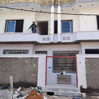 مرحبا حمودي الصباغ الكافه انواع الاصباغ وأنواع الديكورات رقم 078027977...