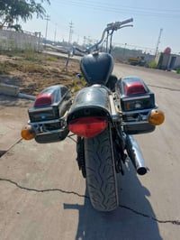 شادو ستيد • رقم بغداد • بحاجة صبغ