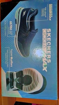 ستفسار 07711526417