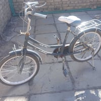 بايسكل للبيع مستعمل قليل مستعمل للبيع موبايل 07893729649