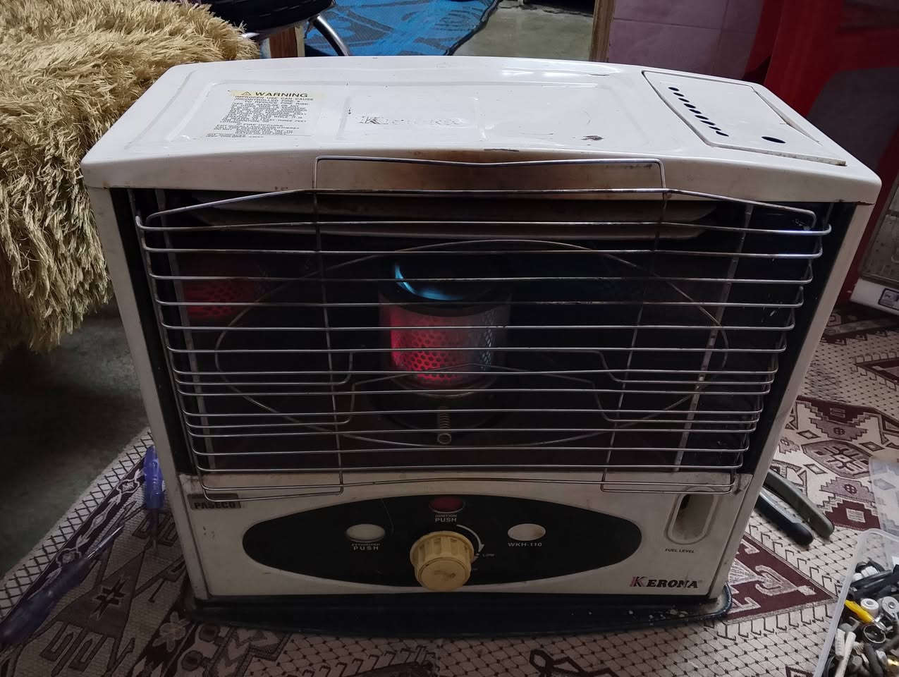 صوبات عدد2وحده عشتار الثانيه كيرونه ثنينهن شرط الشغل الوحده 55بي مجالمامامتواجدعلفيس الي ايريد اخابر***********
