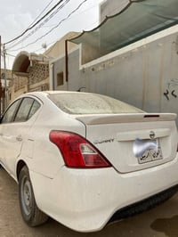 صني • ٢٠٢٠ • بليته الزركه