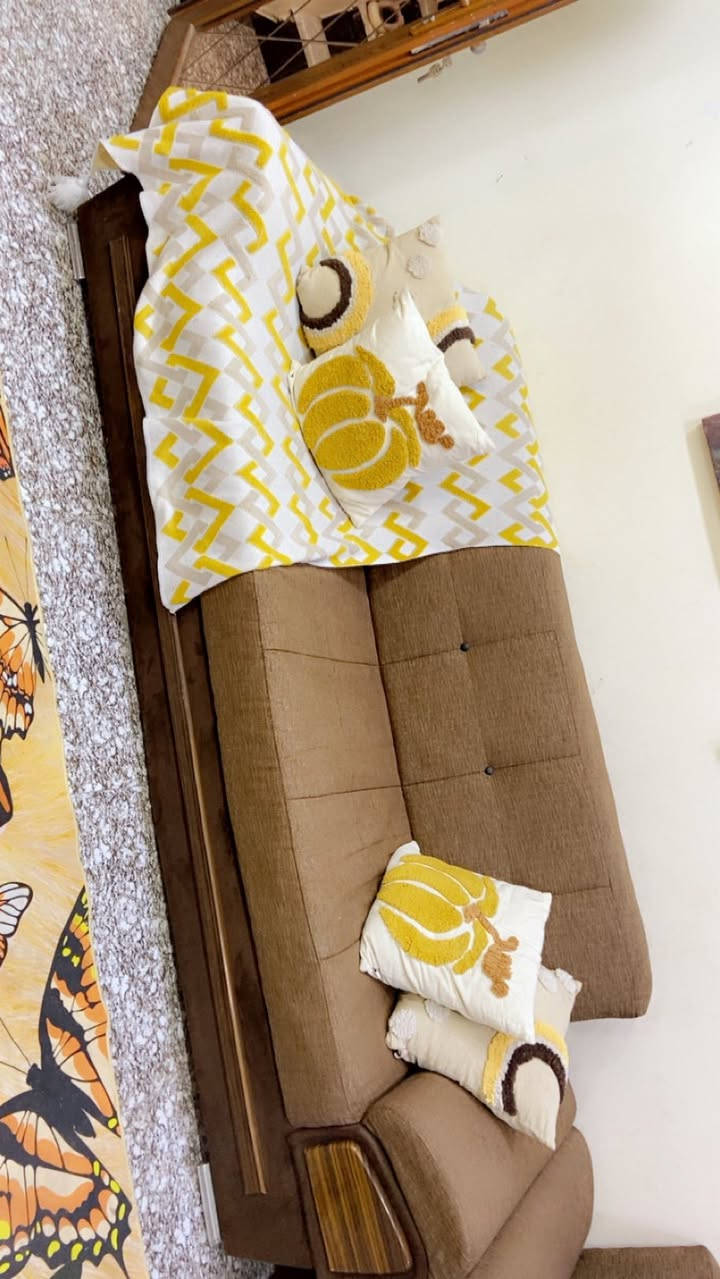 تخم 10 مقاعد ترکی اصلې وثکیل کل ضرر مابی مع کراسې 2 وردیات سعركلهم ٥٠٠ قفل مكان المشتل


**إذا كنت صاحب هذا الإعلان وتريد حذفه لأي سبب، رجاءا أرسل رسالة إلى الدعم الفني**