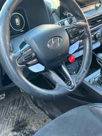 كونا • ٢٠٢٢ • نسخة N