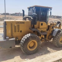 شفل 46للبيع منفيس دخول جديد موديل 23مكينه كمنز واتساب 07832520347