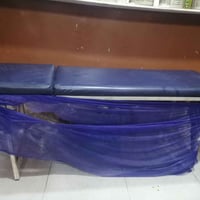 سديه طبية • مضمدين حجامين • كركوك حي الحجاج