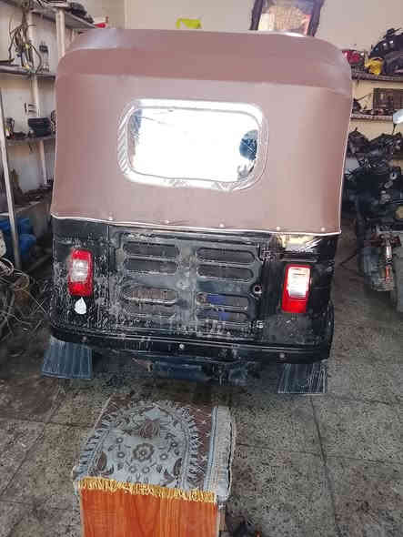 سلام عليكم تكتك موديل 19شهر العاشر يووم 30جادر جديد مسجل شاشه تخم تاير جديد دوشمه جديده بيهه لغد معمر فقط رقمي***********مامتواجد فيس اتصل
