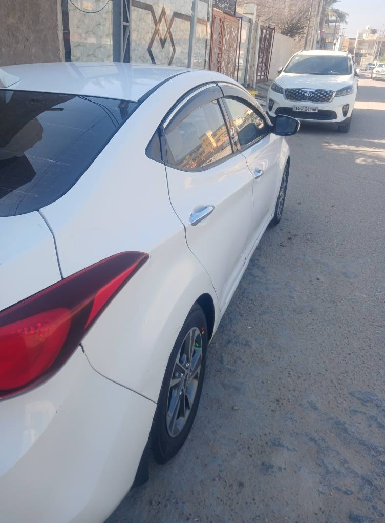 ‎النترا  خليجي  ١٦ ذي  قار  سنويه  مجددة  سعرها  ٩٥ او مراوس  عنوان  بصرة  ***********‎ البصرة, العراق
