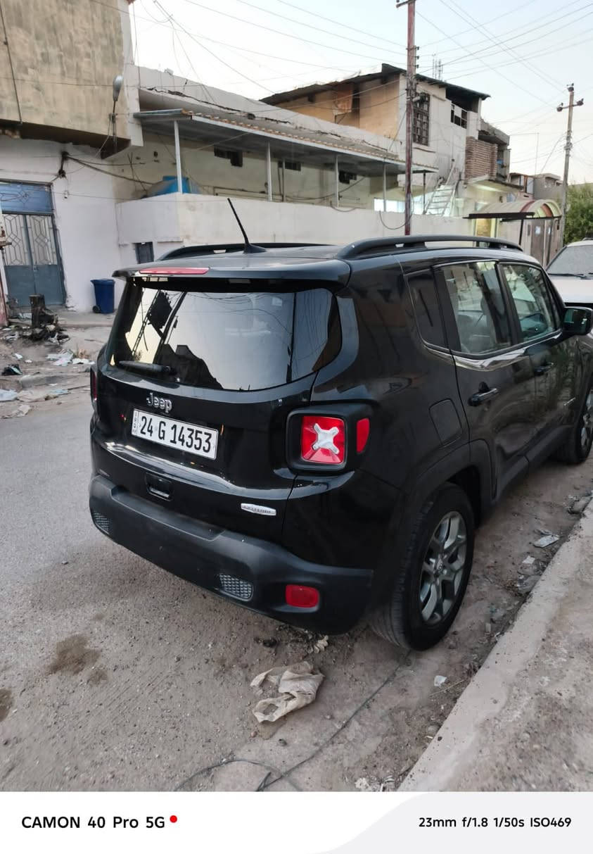 كلين 19. مراوس ويا ألتيما
ماشيه63. بدون حادث وبدون تبديل وصبغ كلها بلاديةتخبل


**إذا كنت صاحب هذا الإعلان وتريد حذفه لأي سبب، رجاءا أرسل رسالة إلى الدعم الفني**