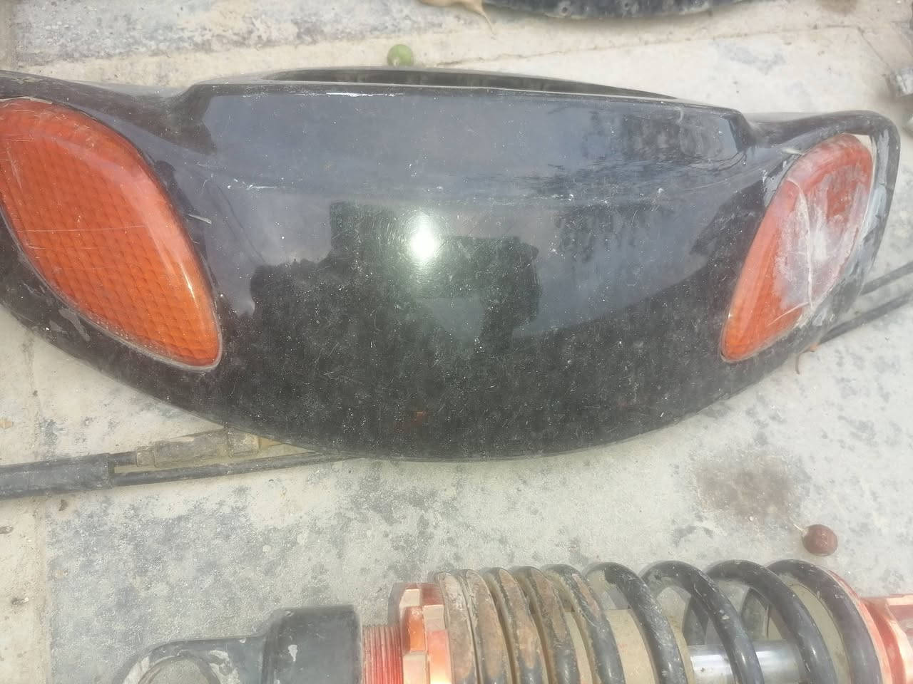 غراض مال دراجه منغولي للبيع مكاني ناصريه مركز شنو اتريد موجود


**إذا كنت صاحب هذا الإعلان وتريد حذفه لأي سبب، رجاءا أرسل رسالة إلى الدعم الفني**