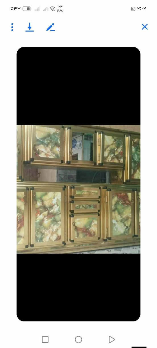 كاونترات عدد 2للبيع ثنيهم ب550بيه مجال بسيط


**إذا كنت صاحب هذا الإعلان وتريد حذفه لأي سبب، رجاءا أرسل رسالة إلى الدعم الفني**