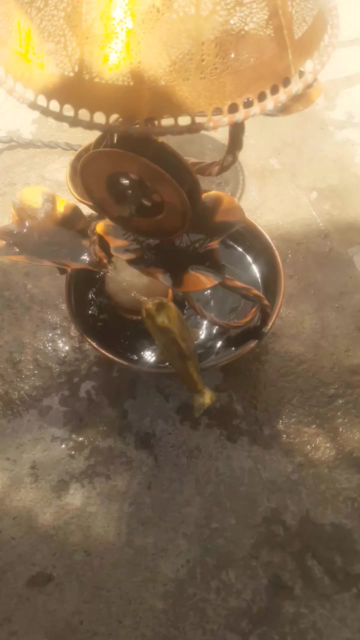 كلشي نحاس


**إذا كنت صاحب هذا الإعلان وتريد حذفه لأي سبب، رجاءا أرسل رسالة إلى الدعم الفني**