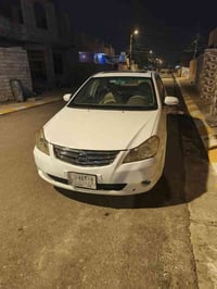 تكسي اجرى • قضاء الدور • تكريت بيجي