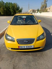 النتره 2010 رقم بابل مكينه 2000 المرغوبه كير مكينه وتبريد ثلج شرط مصفر...